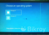 esonic 20inch monitor urgent sell